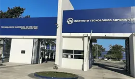 Quieren tener tomado el control: Setab sobre protesta en Tec de Los Ríos