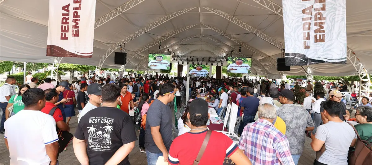 Las personas con discapacidad han sido discriminadas y excluidas: May