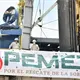 Pemex ha pagado 100 mdp por afectaciones en Tabasco en  2025: Semades
