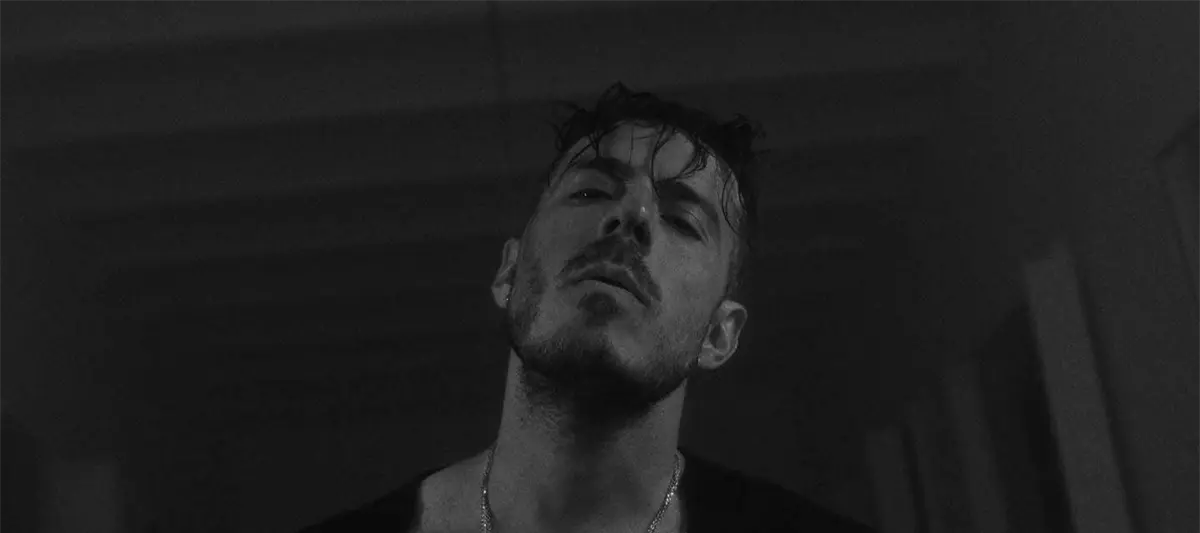 Funan a Pepe Madero de Pxndx por supuesta infidelidad con esposa de excompañero