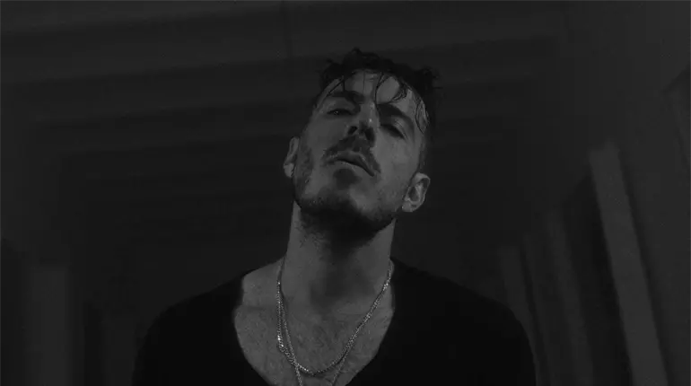 Funan a Pepe Madero de Pxndx por supuesta infidelidad con esposa de excompañero