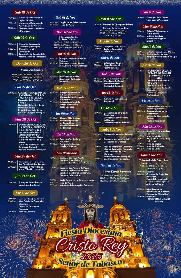 imagen-cuerpo imagen-cuerpo