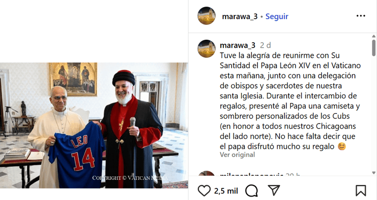 imagen-cuerpo imagen-cuerpo