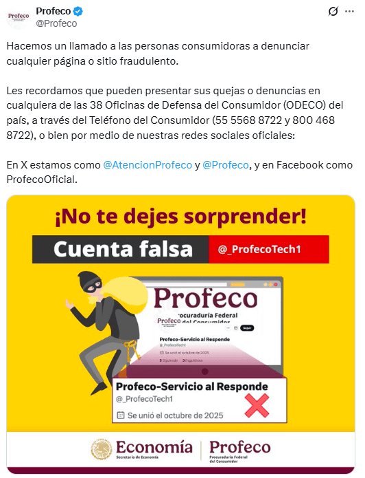 imagen-cuerpo imagen-cuerpo