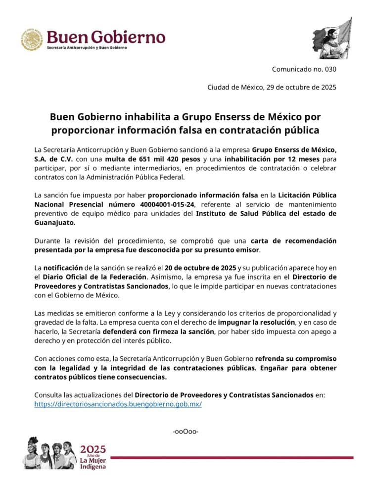 imagen-cuerpo imagen-cuerpo