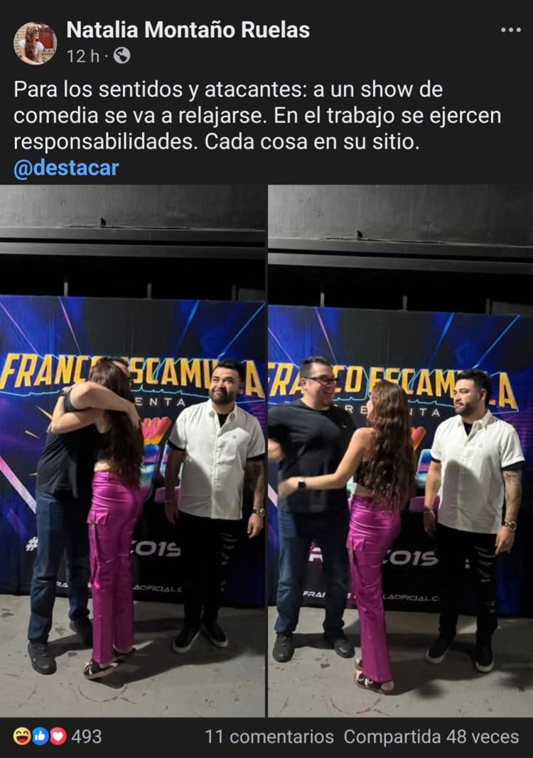 imagen-cuerpo imagen-cuerpo