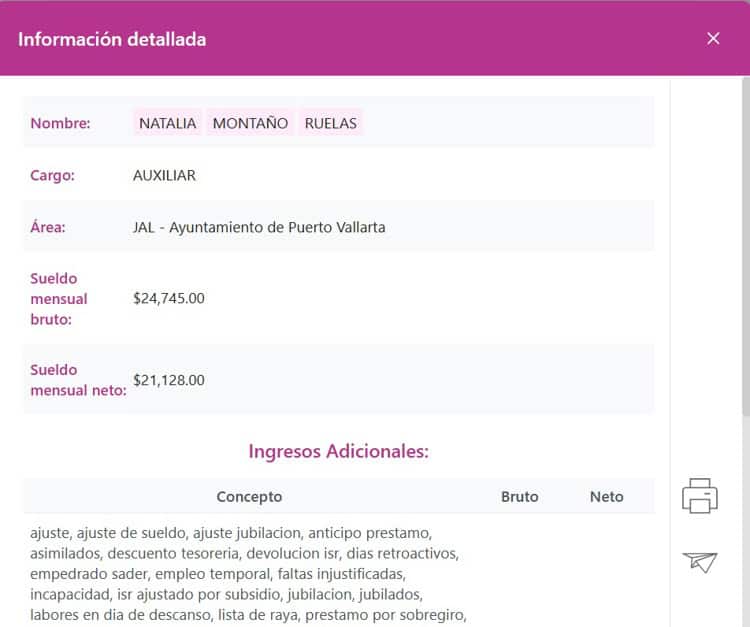 imagen-cuerpo imagen-cuerpo