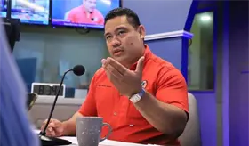 Tabasco es epicentro de personas desaparecidas en México: PRI