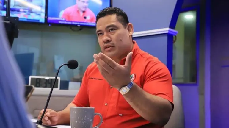 Tabasco es epicentro de personas desaparecidas en México: PRI