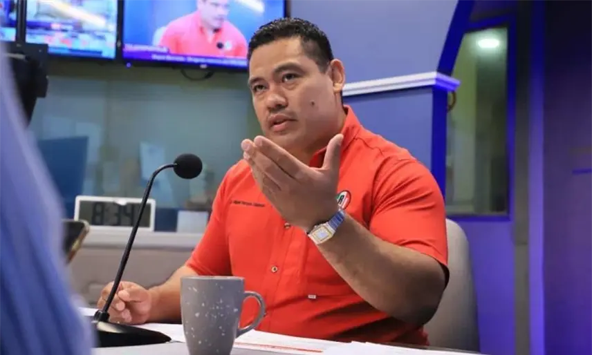 Tabasco es epicentro de personas desaparecidas en México: PRI