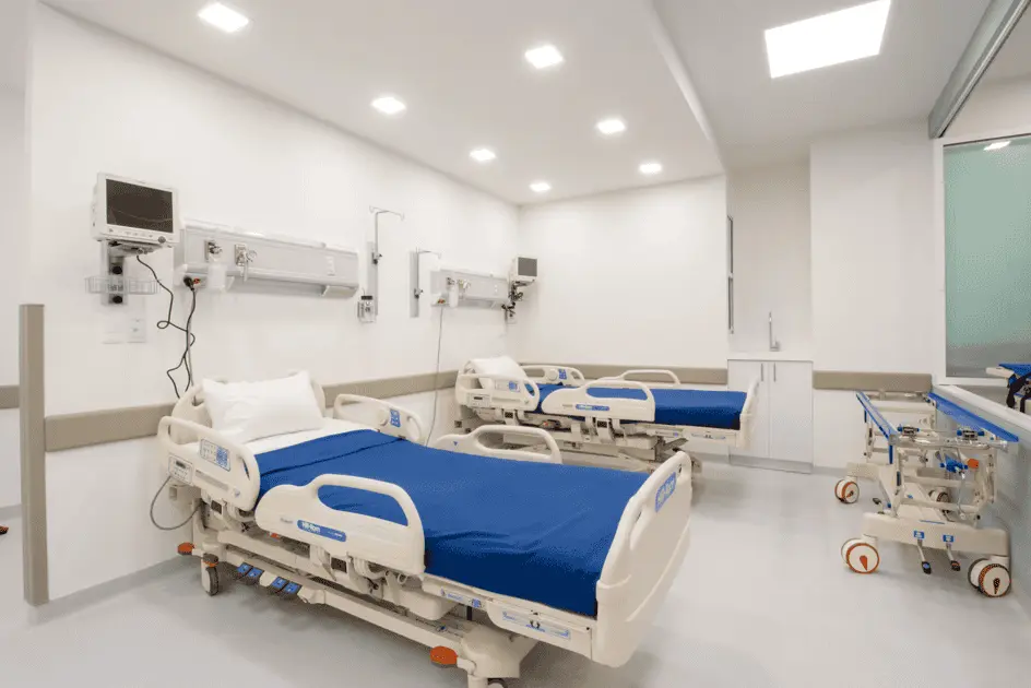 Inhabilitan por un año y multan a empresa Enserss por falsear información en la contratación pública