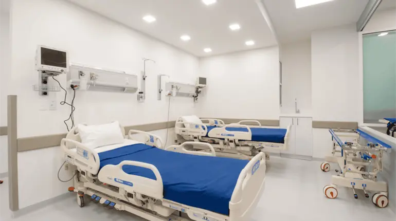 Inhabilitan por un año y multan a empresa Enserss por falsear información en la contratación pública