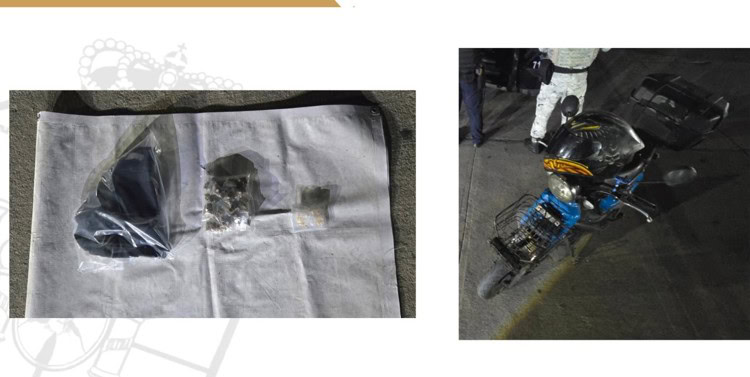 imagen-cuerpo imagen-cuerpo