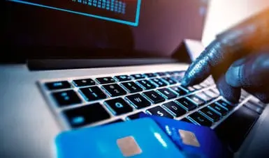 Alerta Profeco sobre cuenta de X apócrifa fraudulenta