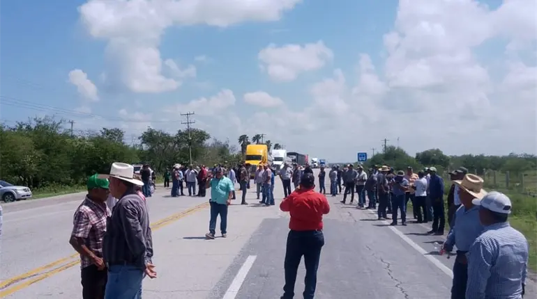 CEM llama al diálogo para mejores condiciones a trabajadores del campo y detener los bloqueos