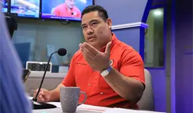 Tabasco est&aacute; "ensangrent&aacute;ndose": PRI tras asesinatos y feminicidios en primeros d&iacute;as de 2026