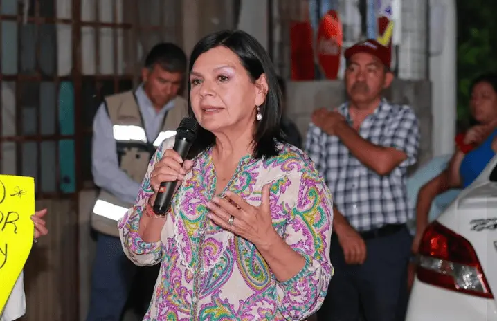 Observaciones hechas a Cuenta Pública 2024 serán solventadas en tiempo y forma: Osuna