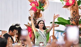 Prohíbe gobierno drones, hieleras y termos con bebidas alcohólicas en desfile de Fátima