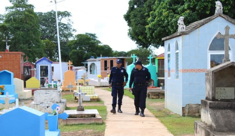 imagen-cuerpo imagen-cuerpo