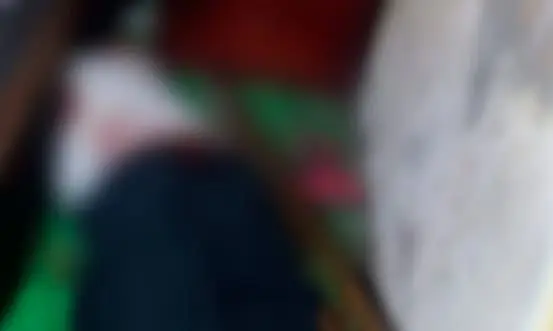 Lo ejecutan en su casa en Cárdenas; se habría resistido a extorsión