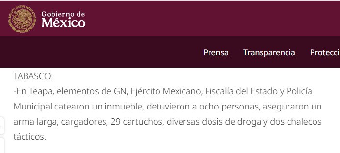 imagen-cuerpo imagen-cuerpo