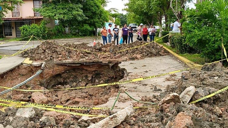 imagen-cuerpo imagen-cuerpo