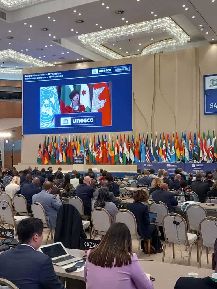 imagen-cuerpo imagen-cuerpo