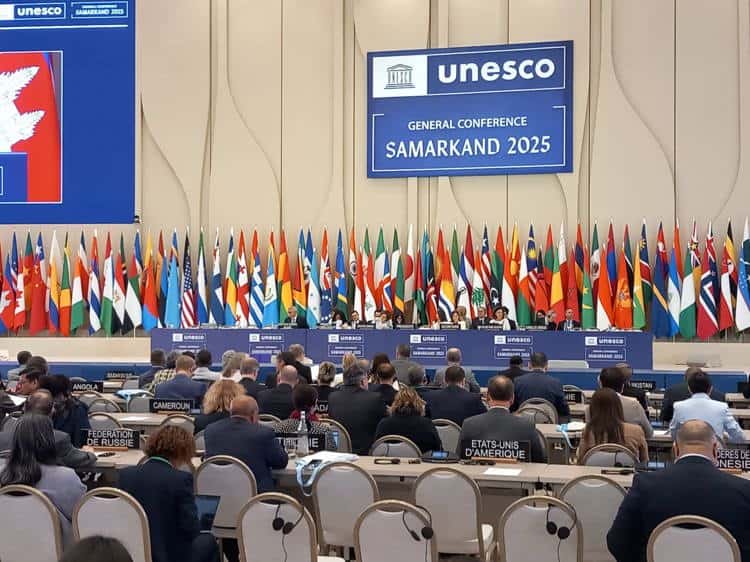 imagen-cuerpo imagen-cuerpo