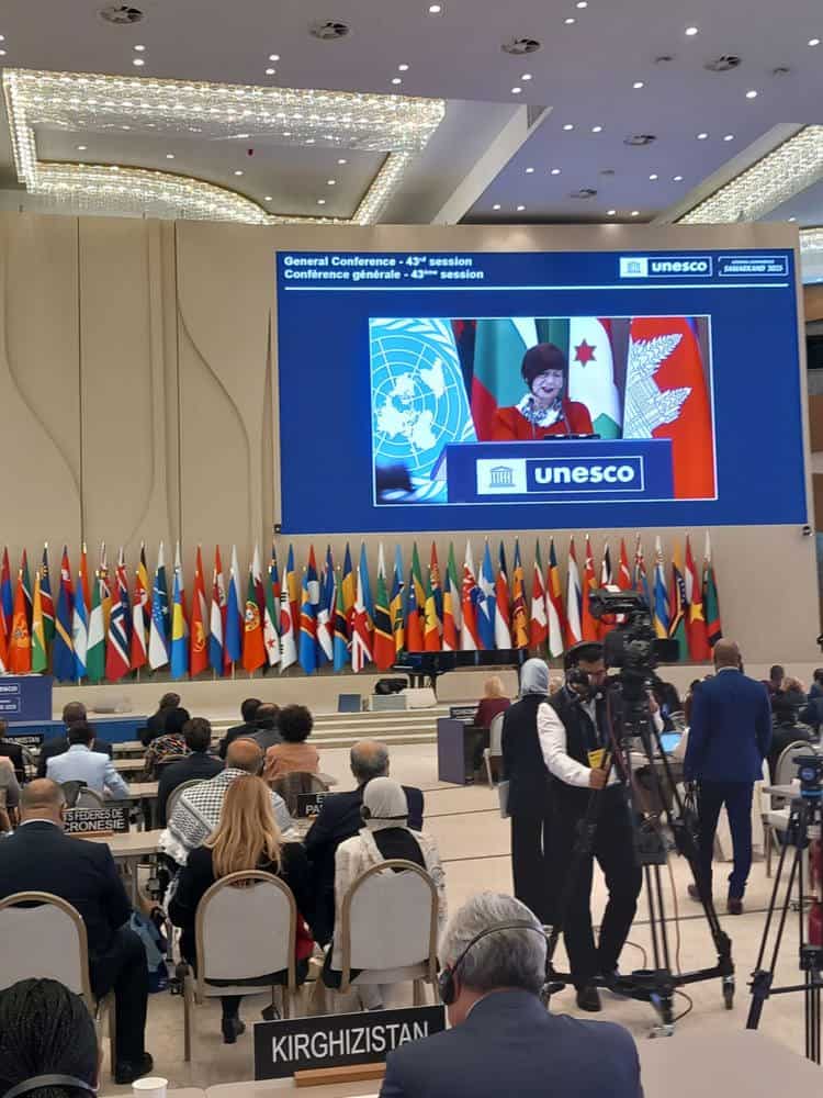 imagen-cuerpo imagen-cuerpo