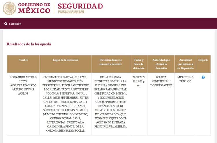 imagen-cuerpo imagen-cuerpo