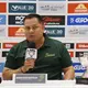 Sergio Omar Gastelum, nuevo manager de Leones de Yucatán