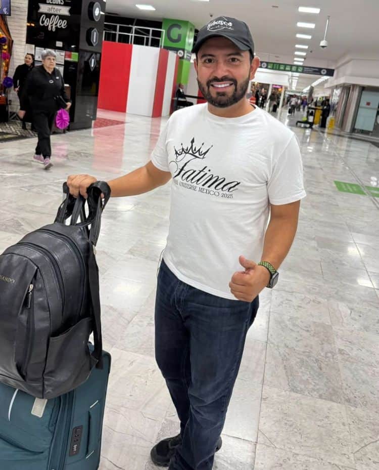 imagen-cuerpo imagen-cuerpo