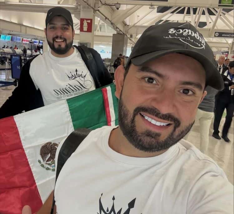 imagen-cuerpo imagen-cuerpo