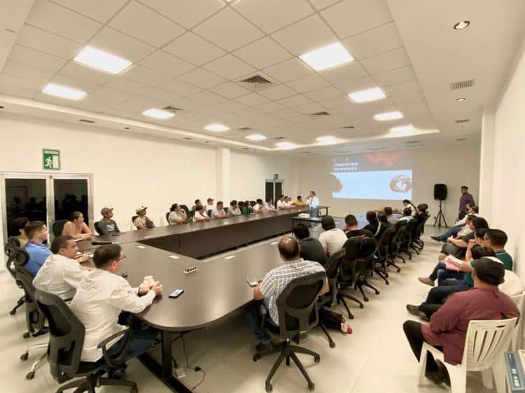 imagen-cuerpo imagen-cuerpo