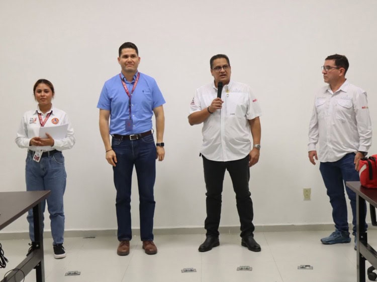 imagen-cuerpo imagen-cuerpo