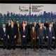 Participa México en Reunión Ministerial de Medio Ambiente del G7