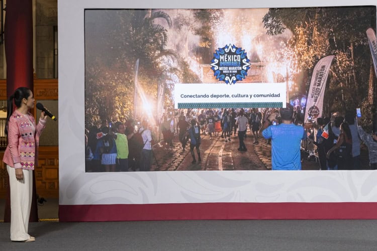 imagen-cuerpo imagen-cuerpo