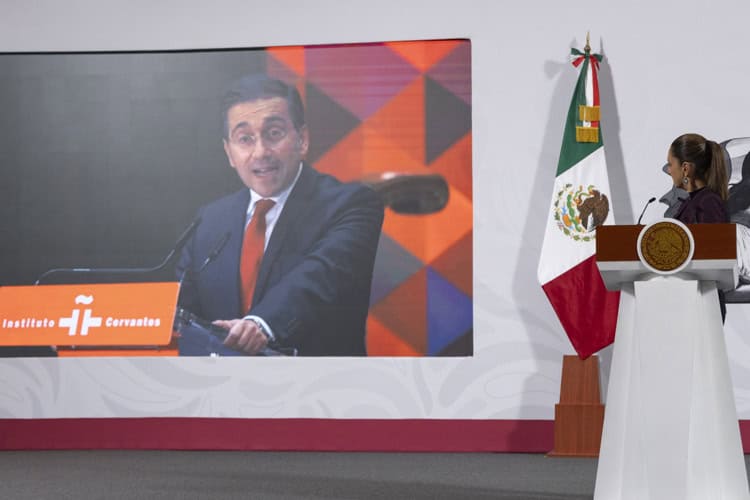 imagen-cuerpo imagen-cuerpo