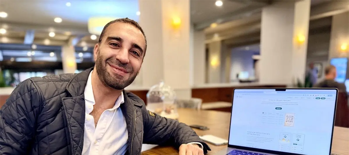 "Nosotros no decimos mentiras": Presidenta sobre detención de Simón Levy en Portugal