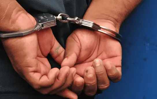 Vinculan a proceso a tabasqueño que transportaba más 600 kilogramos de marihuana