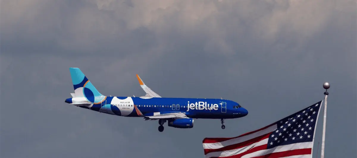 Reportan lesionados tras aterrizaje forzoso de avión en Florida