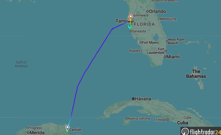 imagen-cuerpo imagen-cuerpo