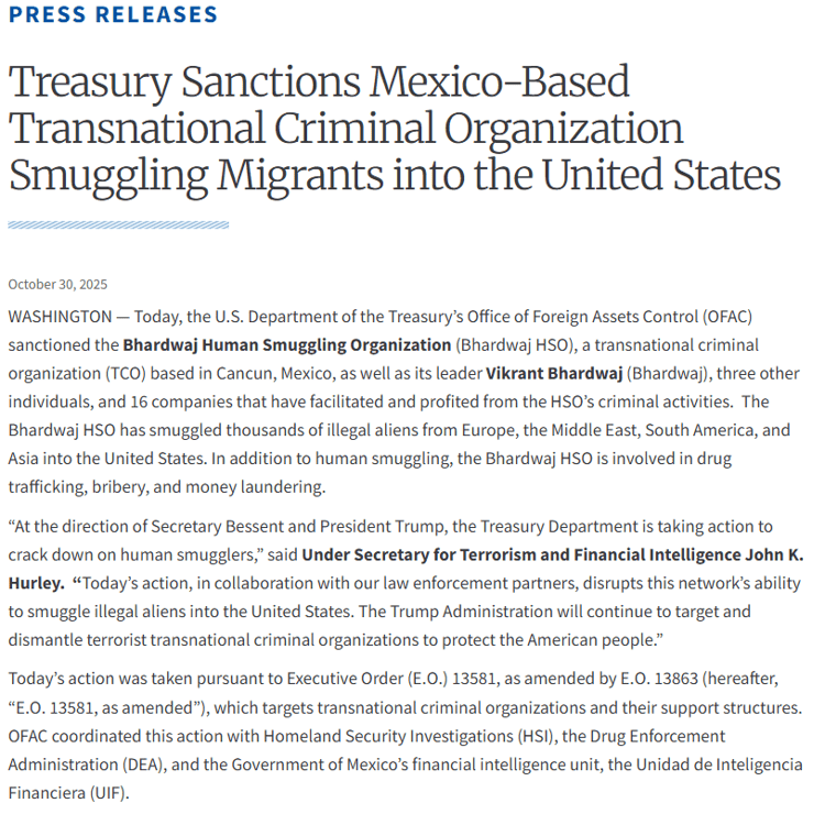 imagen-cuerpo imagen-cuerpo