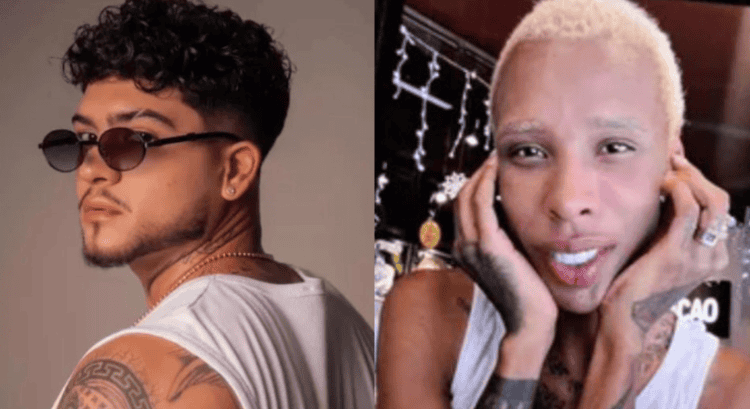 imagen-cuerpo imagen-cuerpo