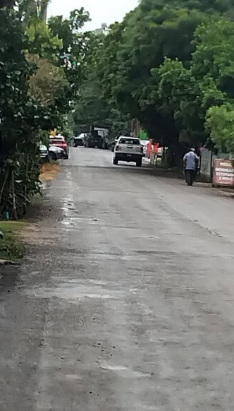 imagen-cuerpo imagen-cuerpo