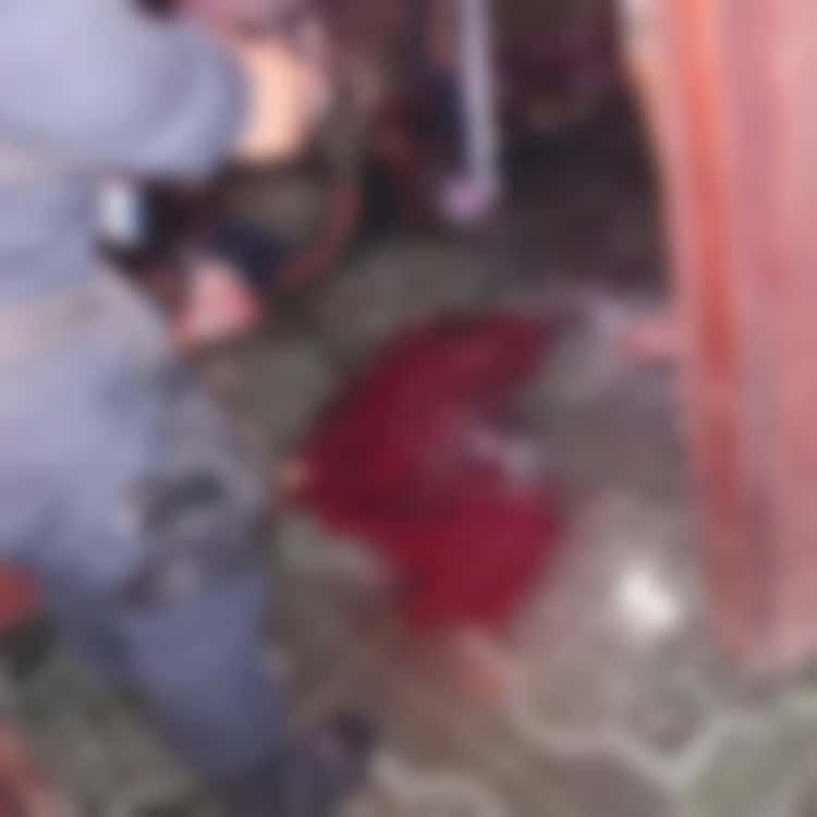 imagen-cuerpo imagen-cuerpo