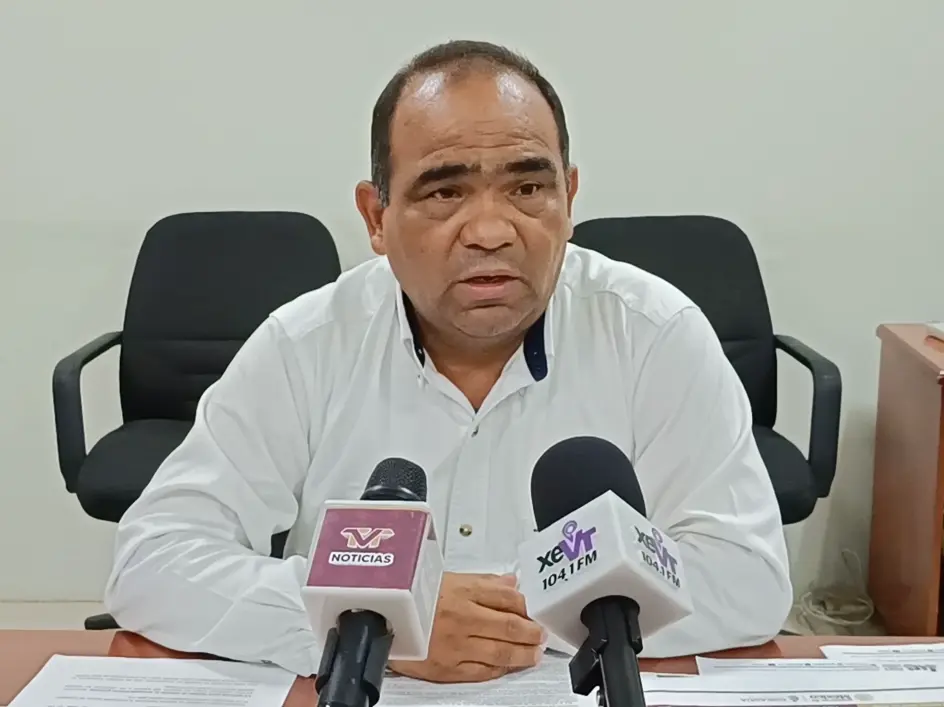 Conagua identifica a 200 usuarios de Tabasco con títulos de concesión de agua vencida