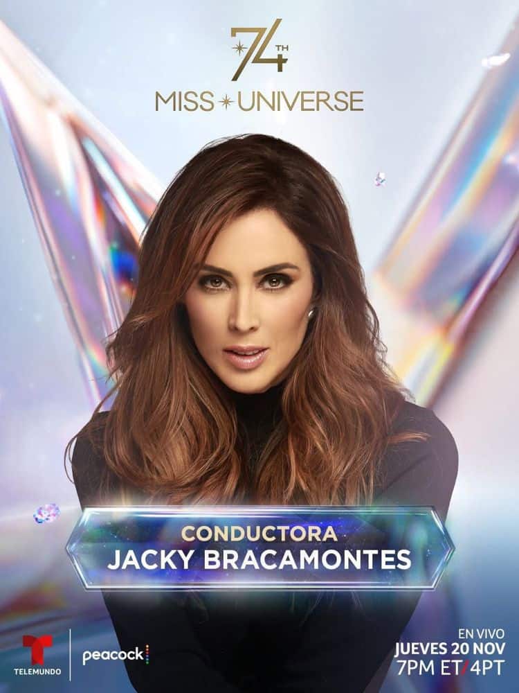 imagen-cuerpo imagen-cuerpo