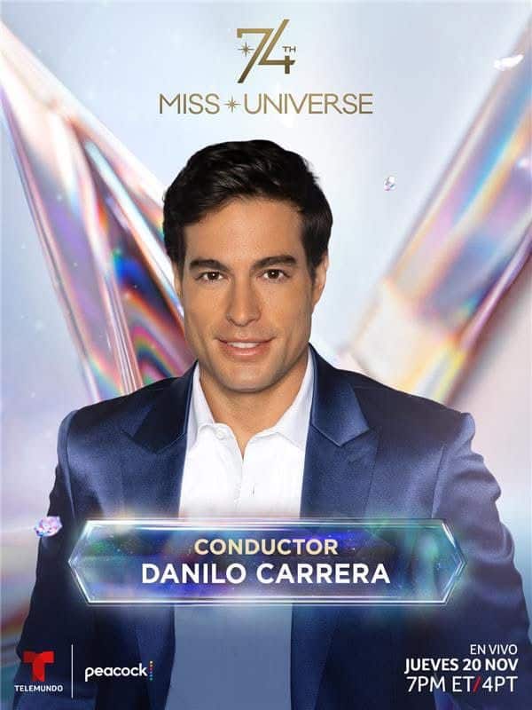 imagen-cuerpo imagen-cuerpo