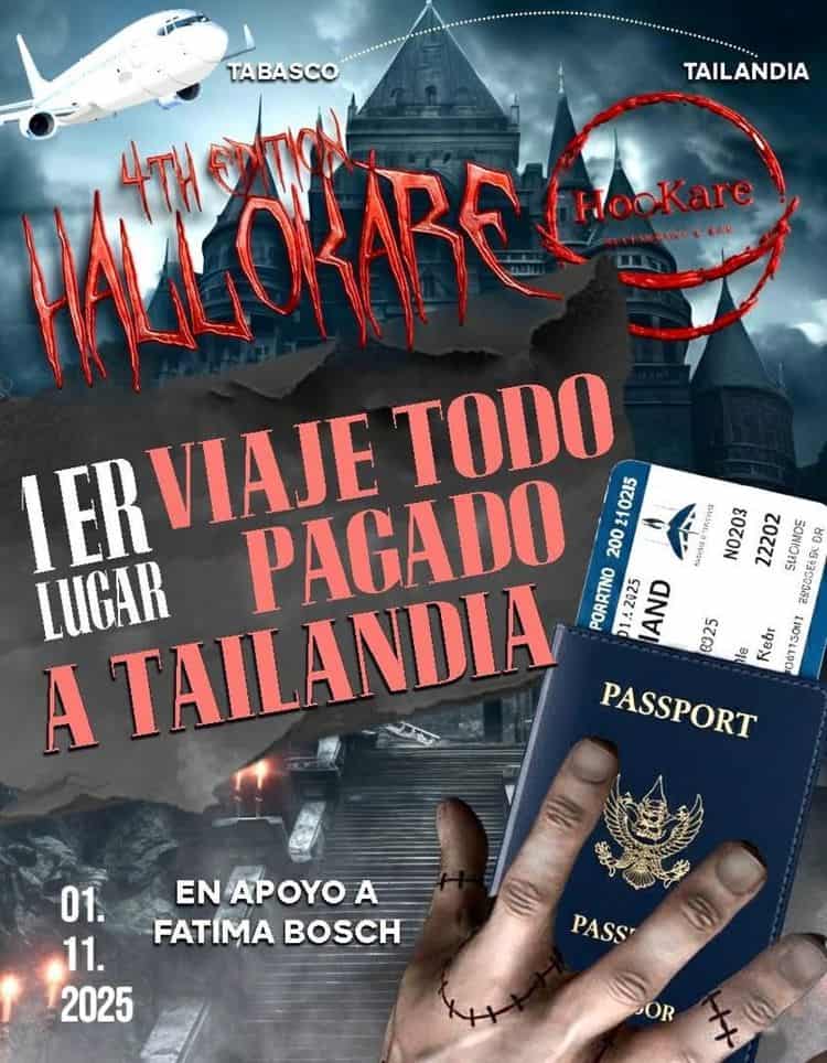 imagen-cuerpo imagen-cuerpo